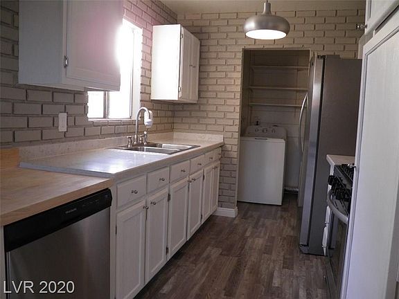 2nd image of 2804 Alto Ct