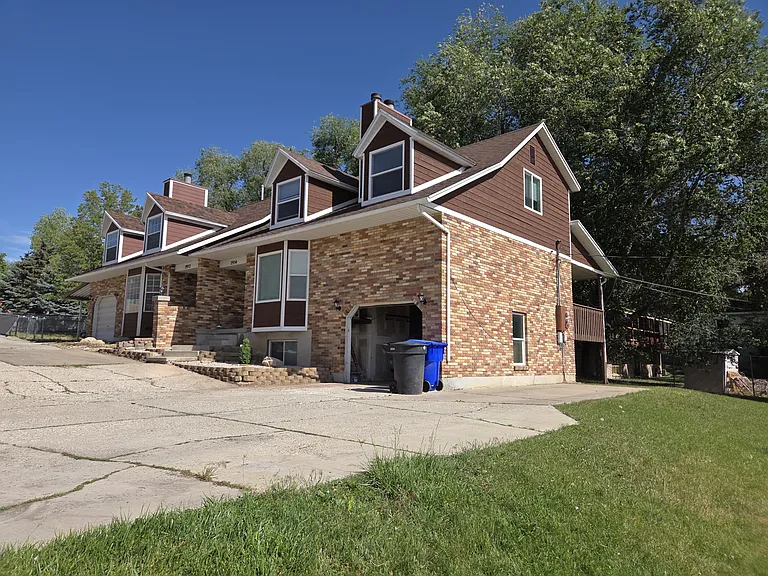 2954 S 625 W #2954 — Photo 3