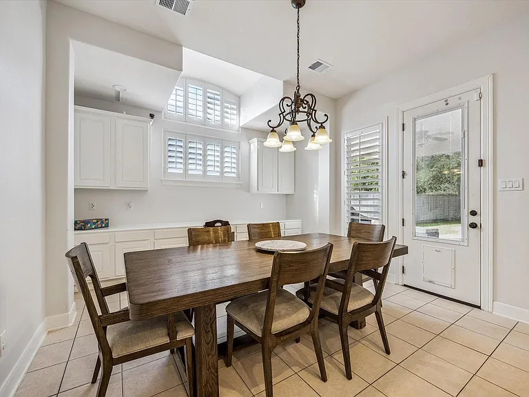 3047 Bonnebridge Way Blvd — Photo 19