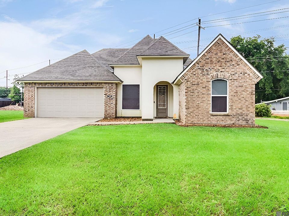 1st image of 700 Priscilla Ln