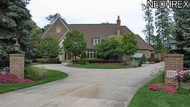 1st image of 2921 Gatsby Ln