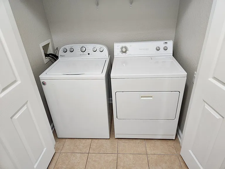 3326 Robert Trent Jones Dr #406 — Photo 27