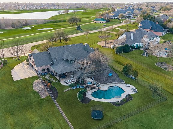 2nd image of 1220 Winding Creek Rd