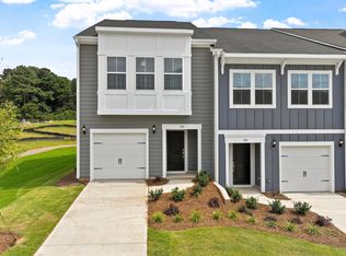 184 Central Townes Way #278, Raleigh, NC 27603