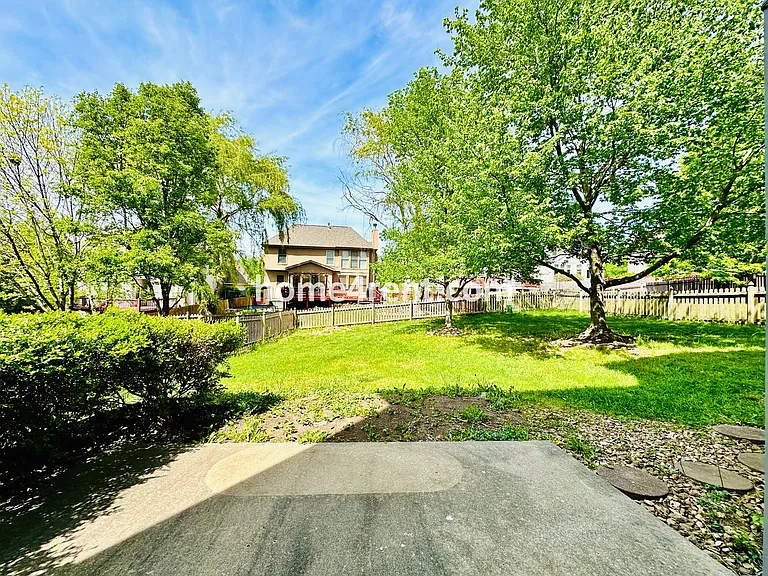 8102 W 144th Pl — Photo 36