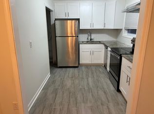 350 Winding River Dr UNIT D, Atlanta, GA 30350