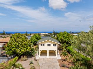 68-1849 Lina Poepoe St, Waikoloa, HI 96738