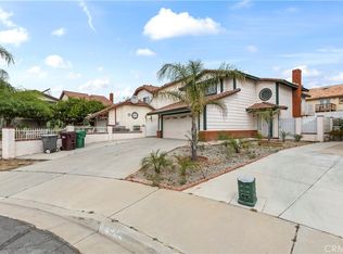 23400 Shady Glen Ct, Moreno Valley, CA 92557