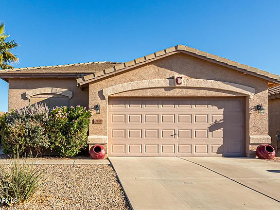 2nd image of 22479 N BISHOP Drive