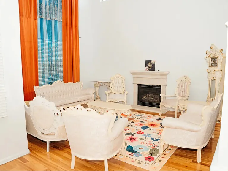 29601 W Columbus Ave — Photo 68