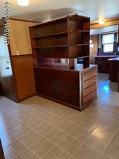 4th image of 451 Charlotte Ave S