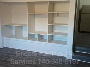 8476 National Rd SW, Etna, OH 43062