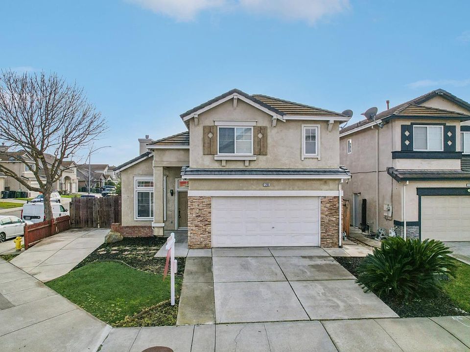 1st image of 1706 Countrywood Ln