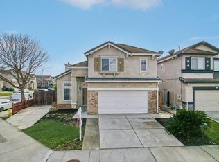 1706 Countrywood Ln, Tracy, CA 95376