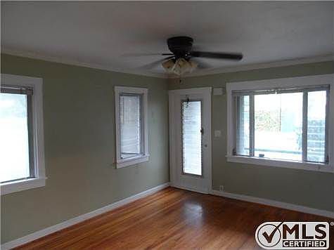 3rd image of 322 N L St #1-3