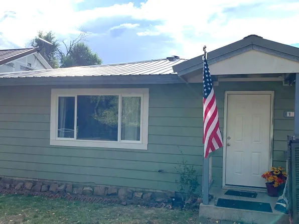 (undisclosed Address), Lakeview, OR 97630