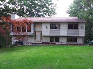 41 Serpi Rd, Highland Mills, NY 10930