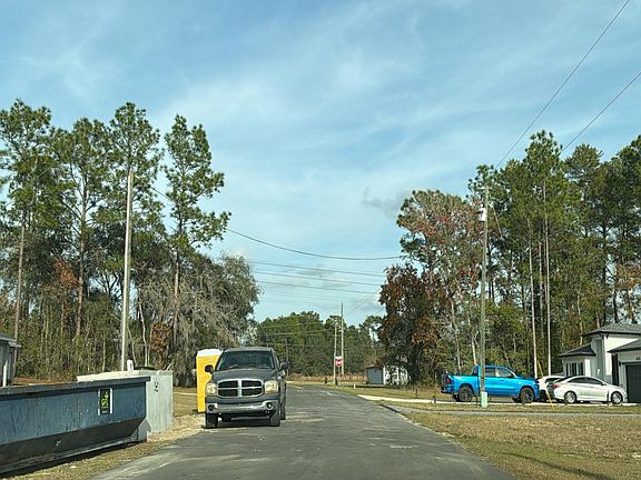 5th image of 6839 SW 149th Lane Rd