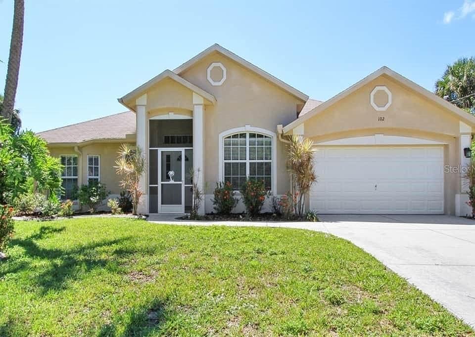 1st image of 102 Long Meadow Ln