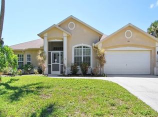102 Long Meadow Ln, Rotonda West, FL 33947