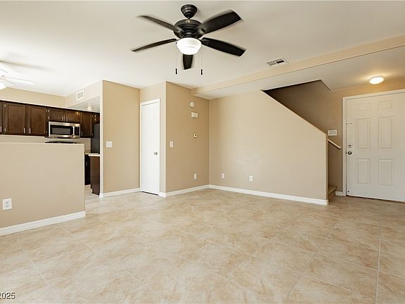 5th image of 795 Kiska Ave