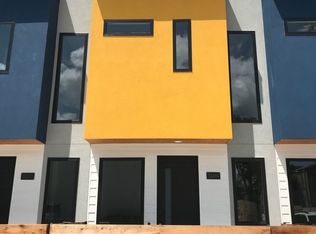 2108 Tillery St #3104, Austin, TX 78723