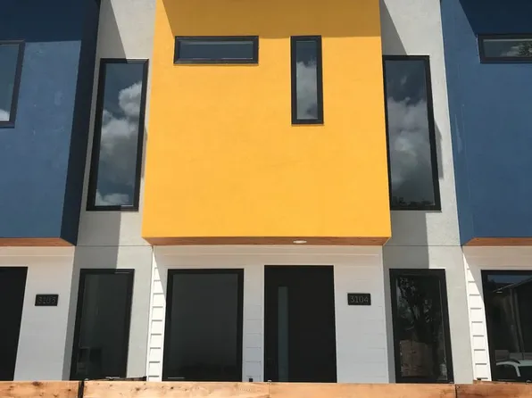 2108 Tillery St #3104, Austin, TX 78723