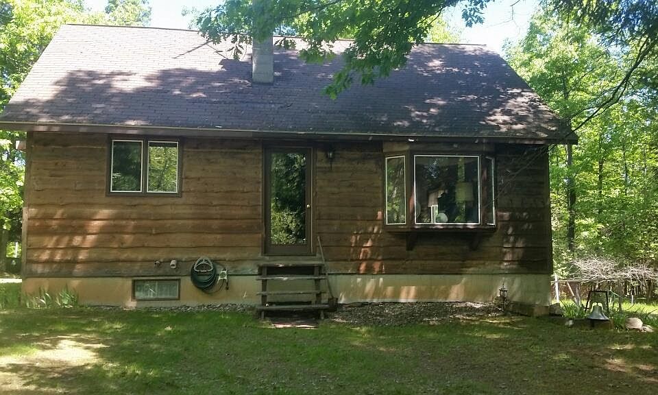 1st image of N3790 Williams Dr