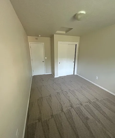 121 E Havasupai St — Photo 14