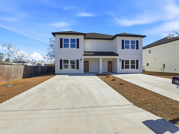 2nd image of 2729 Usery Rd