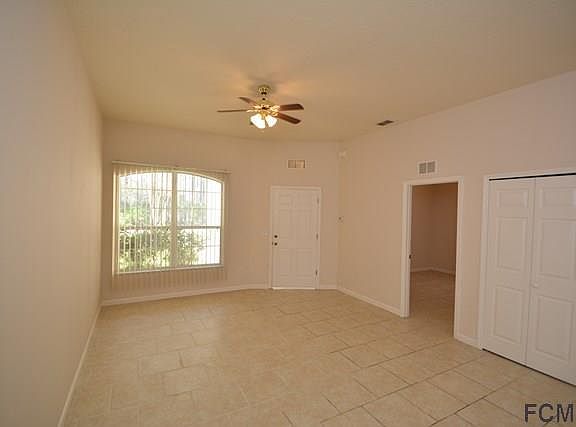 3rd image of 18 Empire Ln