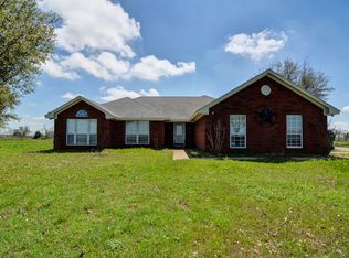 745 Westgate I Rd, Eddy, TX 76524