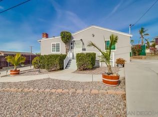 6708 Roeblin Ct, San Diego, CA 92111