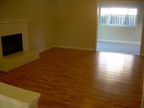 5th image of 7418 Richland Way