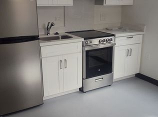 1226 Kinau, Honolulu, HI 96814