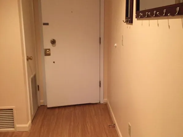 79 Atterbury Blvd APT 111, Hudson, OH 44236