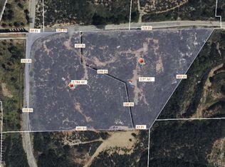 127 210 76/77 Rocking Shr, Escondido, CA 92026