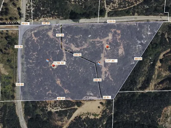 127 210 76/77 Rocking Shr, Escondido, CA 92026