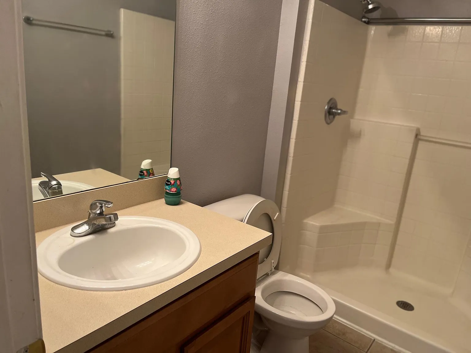 13824 Herons Landing Way — Photo 4