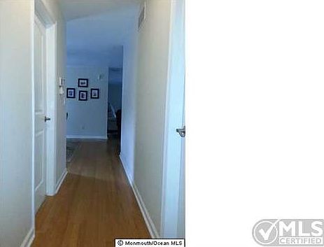 2nd image of 428 Huntington Ave