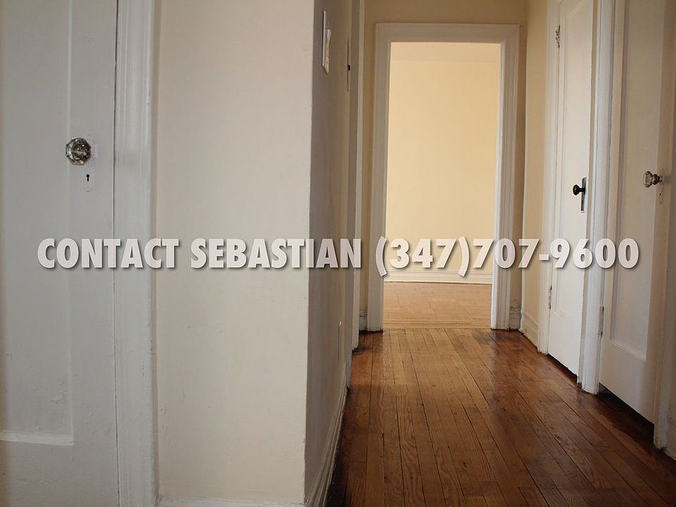 1st image of 8406 109th St APT 1A