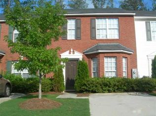 (Undisclosed Address), Lithonia, GA 30038