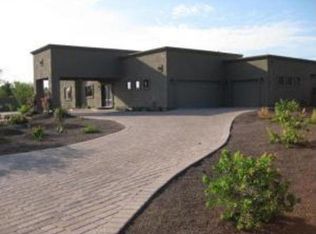 5825 E Wilshire Dr, Scottsdale, AZ 85257