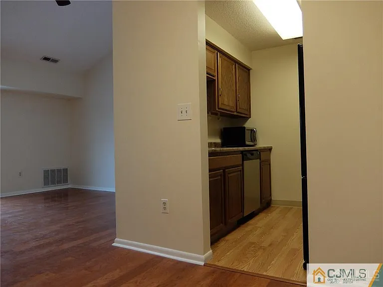 4906 Ravens Crest Dr #4906 — Photo 6