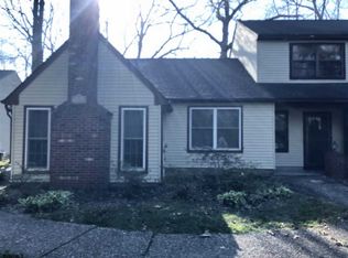 15 N Quail Hill Blvd, Galloway, NJ 08205