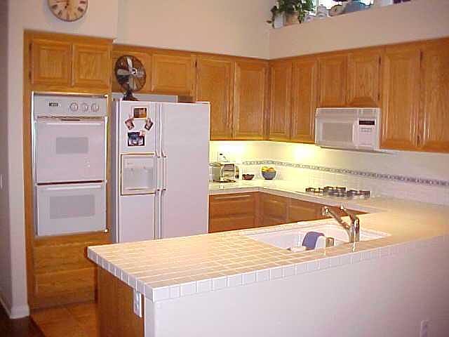 1st image of 12240 Mulholland Ct