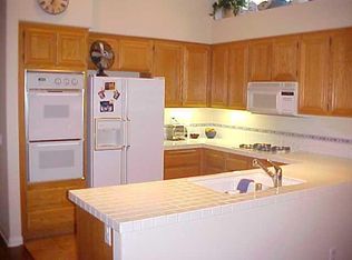 12240 Mulholland Ct, San Diego, CA 92128