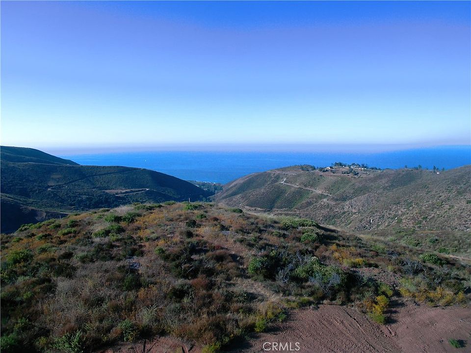 10799 Yerba Buena Rd, Malibu, CA 90265 MLS SR23205863 Zillow