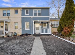 713 Columbus Ct, Wallingford, PA 19086