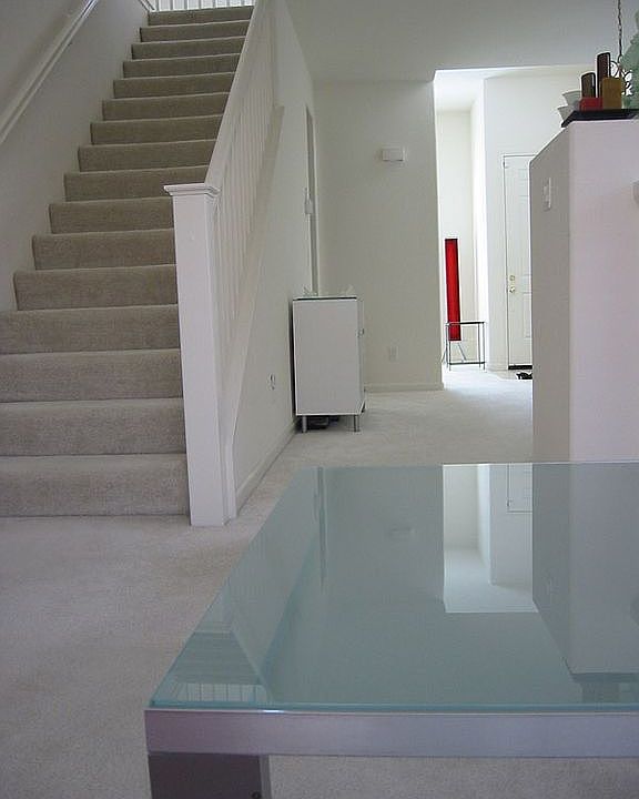 2nd image of 3849 Rue Mirassou
